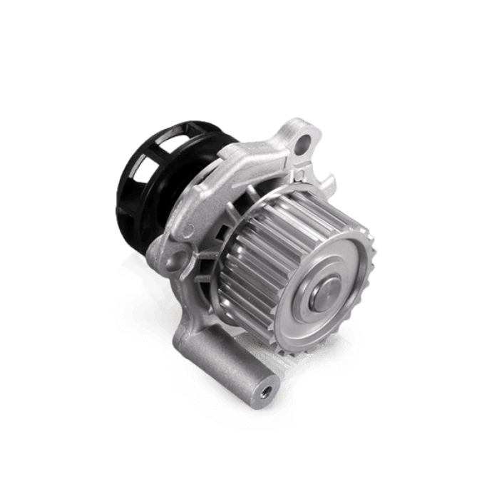 TURBO CONTASI TOUAREG/Q7/CAYENNE CASA/CATA/CJMA/CKDA 3,0 TDİ/4,2 TDİ 10>